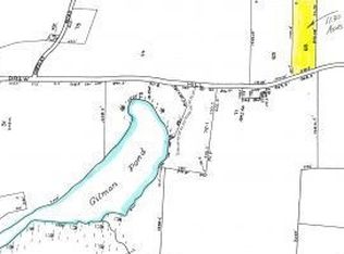 68 Drew Hill Rd, Alton, NH 03809