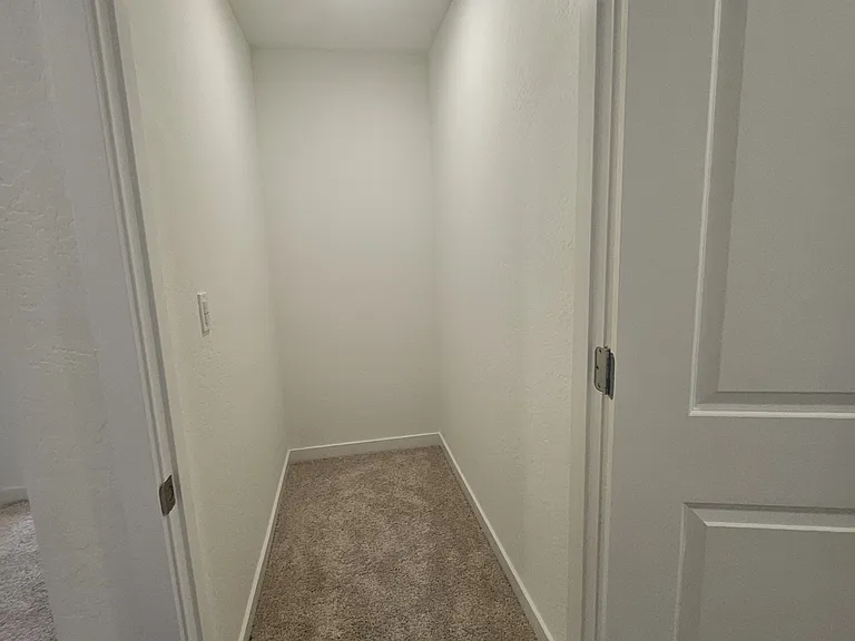 4730 Sami Jo Dr — Photo 22