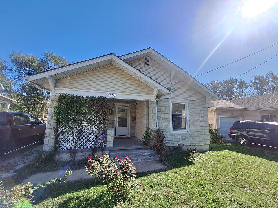 1st image of 1110 N Warren Avenue