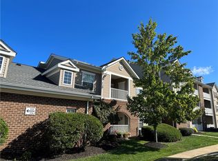 224 Stockton Rdg, Cranberry Township, PA 16066