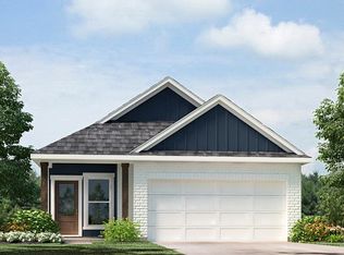 12629 Foxglove Ave, Walker, LA 70785