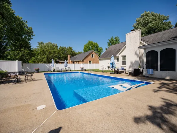 2511 Cabot Ct, Murfreesboro, TN 37129