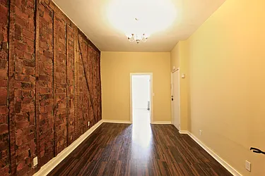 Rented by Rental Solutions Inc