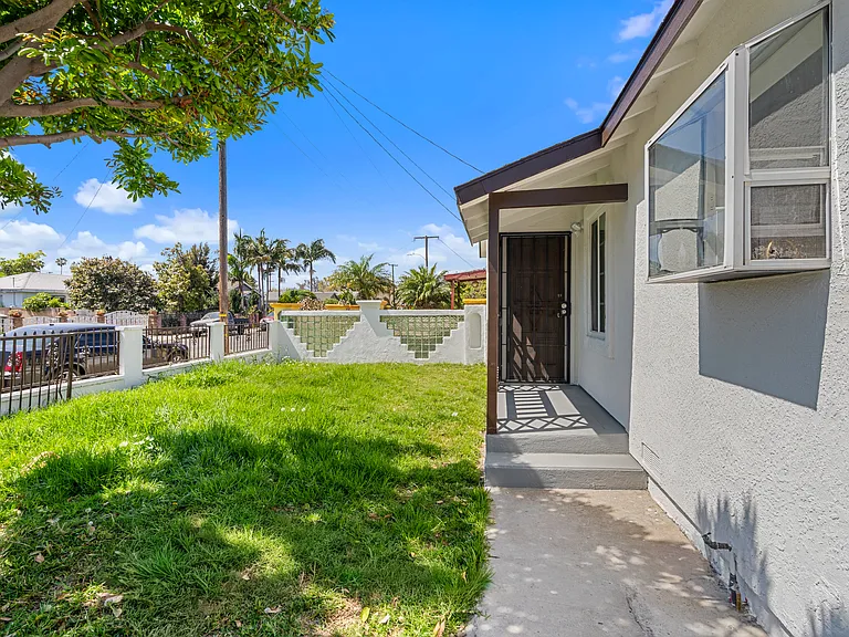 2521 W Stanford St — Photo 7