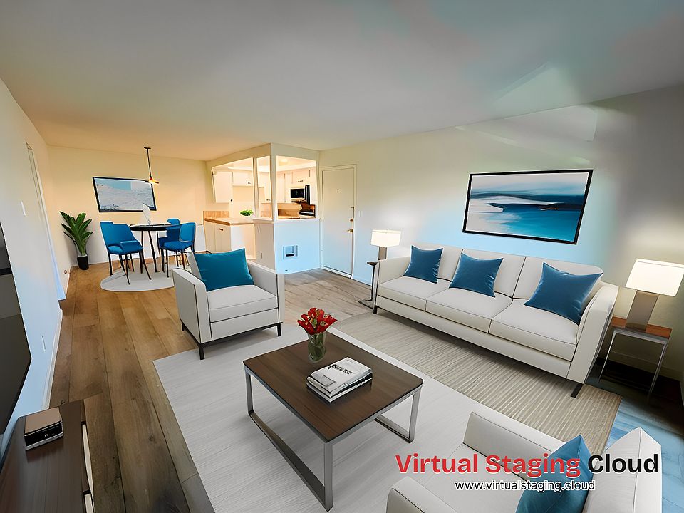 1st image of 5937 Armaga Spring Rd Unit N