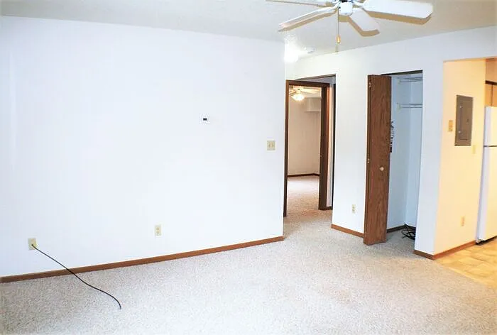 477 S Scott Blvd — Photo 5