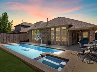 5604 Datewood Ln, McKinney, TX 75071