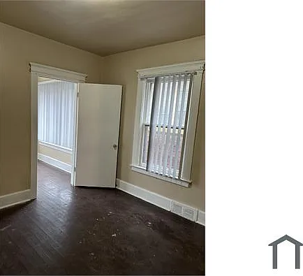3319 Pingree St #1 — Photo 8