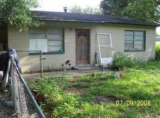 901 W Sam Allen Rd, Plant City, FL 33565