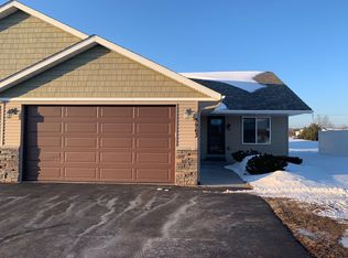 3963 138th St, Chippewa Falls, WI 54729