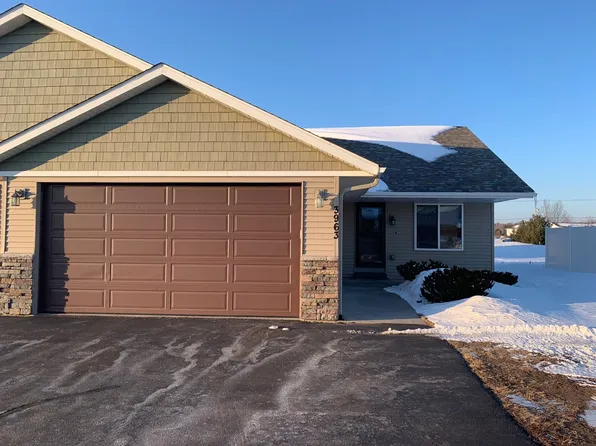 3963 138th St, Chippewa Falls, WI 54729