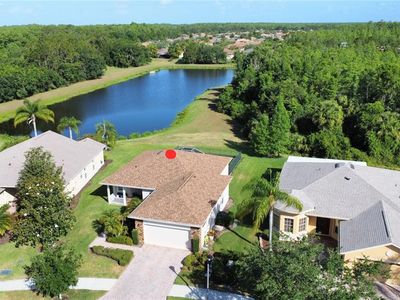 650 Portofino Dr, Poinciana, FL, 34759