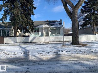 12229 85th St NW, Edmonton, AB