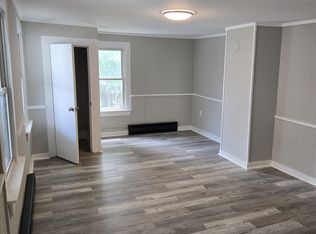 1 Jordan St UNIT C, Adams, MA 01220