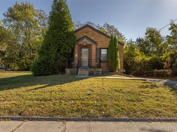 2228 Spencer Ave, Saint Louis, MO 63114