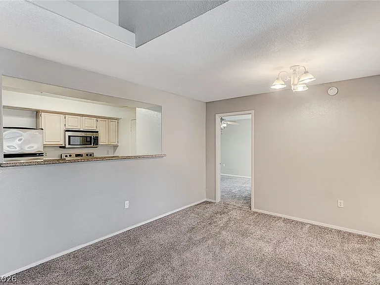 555 E Silverado Ranch Blvd #2086 — Photo 9