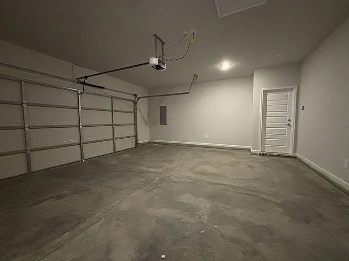 15897 Ruthie Lynn Dr — Photo 43