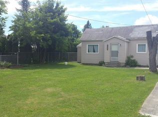 7302 E Utah Ave, Spokane, WA 99212