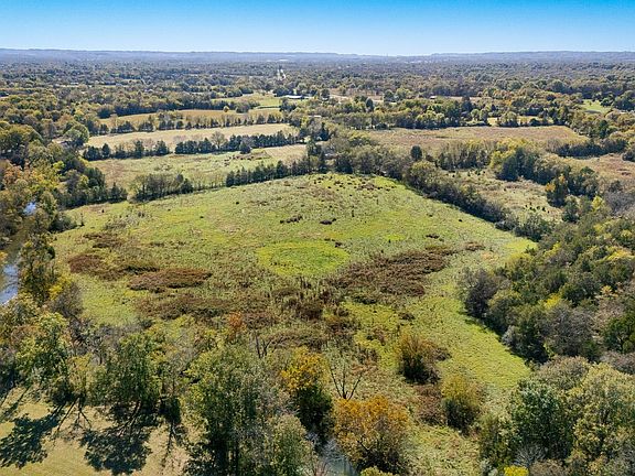 14th image of this home