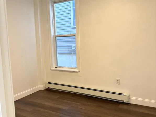 107 Zabriskie St #1, Jersey City, NJ 07307