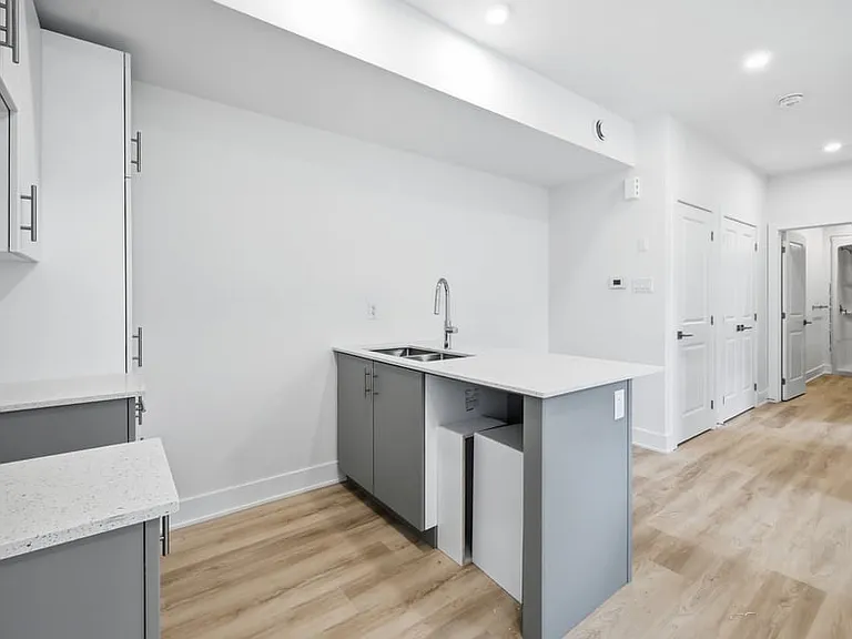 157 Glynn Ave #B — Photo 6