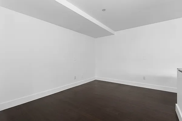 Rented by Corcoran | media 26