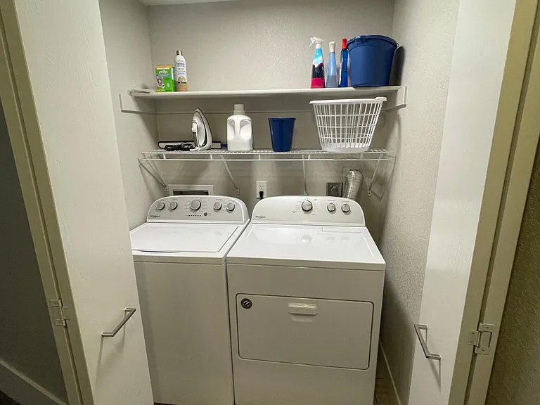 3617 San Pedro Pl — Photo 18