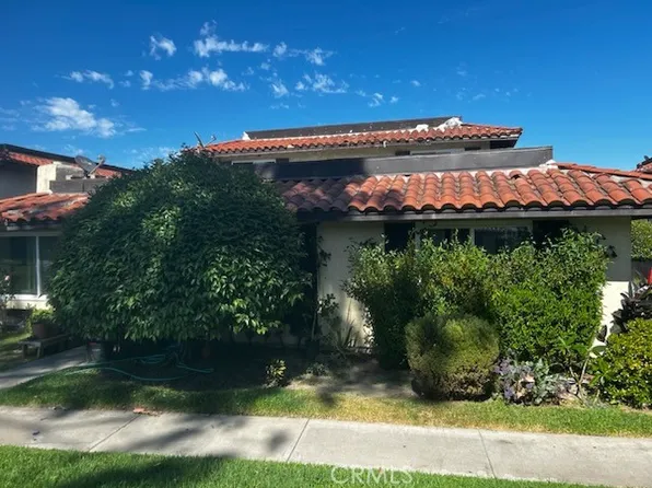 3937 W McFadden Ave APT A, Santa Ana, CA 92704