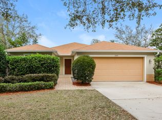 2643 Breezy Meadow Rd, Apopka, FL 32712
