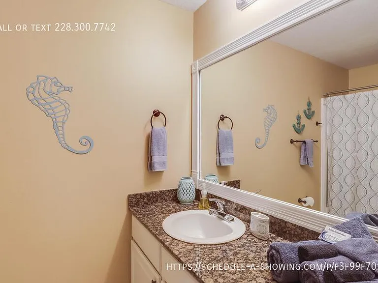 1229A Century Oaks Dr — Photo 16
