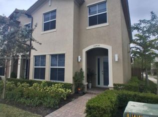 26450 SW 148th Ct #26450, Homestead, FL 33032