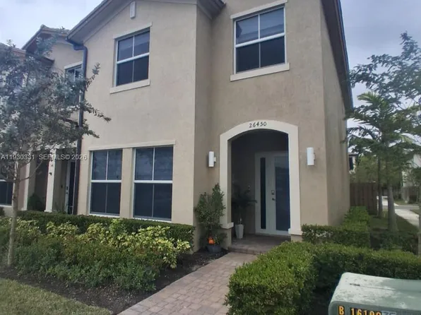 26450 SW 148th Ct #26450, Homestead, FL 33032