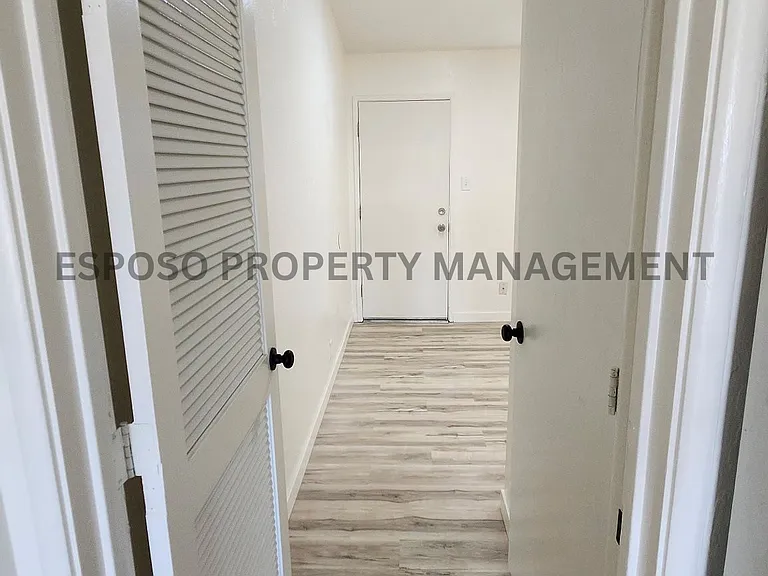 1944 E Fedora Ave #1944 — Photo 5