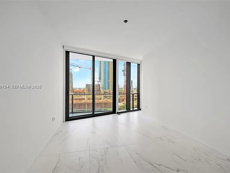 1000 Biscayne Blvd #1201 — Photo 52