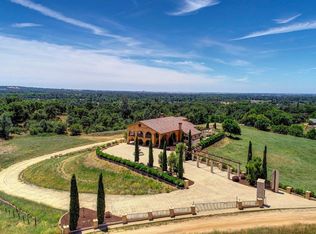 4480 N Forty Rd, Lincoln, CA 95648