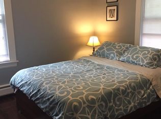 6 Addison St, Ansonia, CT 06401