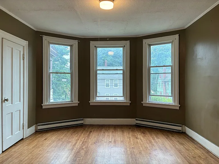 51 Griswold St - Blue Pod — Photo 20