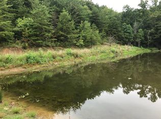 16 Bear Wallow Rd #16, Dunlap, TN 37327