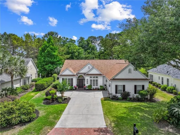 56 Waterford Dr, Bluffton, SC 29910