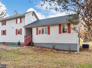 7264 Forest Ave, Hanover, MD 21076