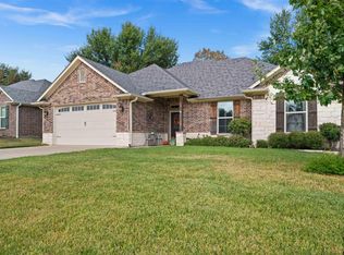 5923 Havens Trl, Tyler, TX 75707