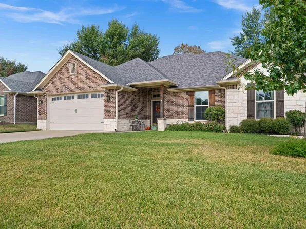 5923 Havens Trl, Tyler, TX 75707