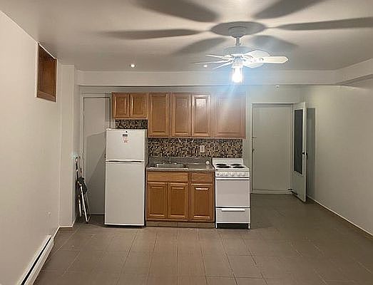 1st image of 20-47 42nd St #A