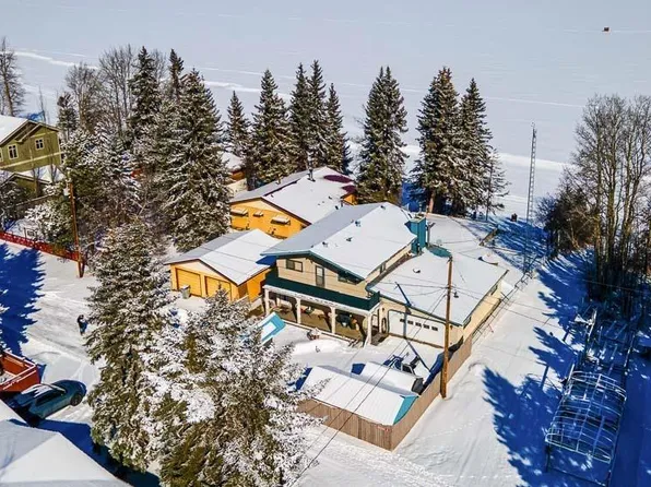 412 4th St, Leduc County, AB T0C 2P0