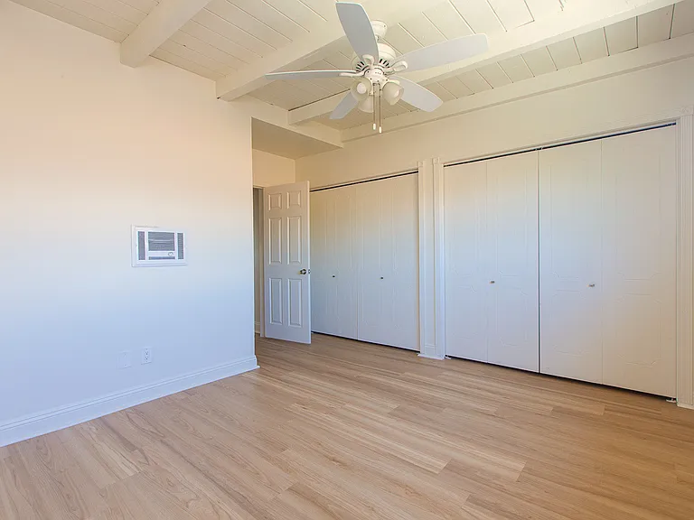2320 Clark Ln #2 — Photo 13