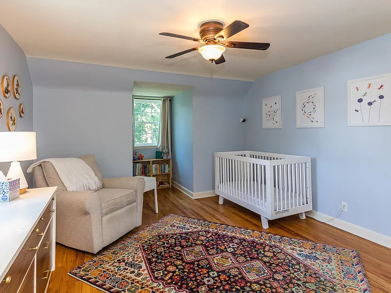4620 Beaver Crest Dr — Photo 31