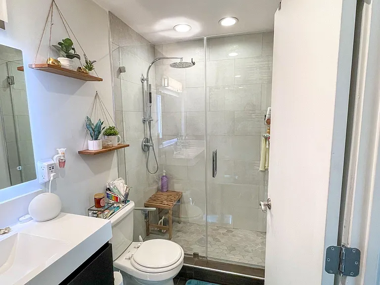 12210 Summertime Ln #210 — Photo 9