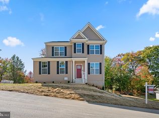 6211 Elkrise Pl, Elkridge, MD 21075