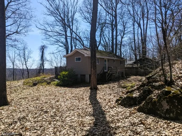 22 Lonaconing Rd, Vernon Twp., NJ 07422