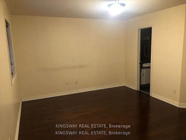 722 Four Winds Way — Photo 6